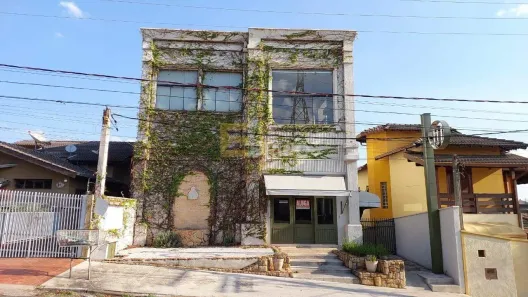 Ponto Comercial para alugar, 440m² no Centro, Vinhedo