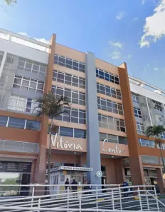 Sala Comercial à venda, 399m² no Forquilhinha, São José