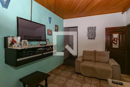 Casa com 4 Quartos à venda, 175m² no Jardim Vergueiro (Sacomã), São Paulo