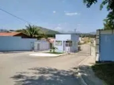 Lote/Terreno à venda, 120m² no Campo Grande, Rio de Janeiro