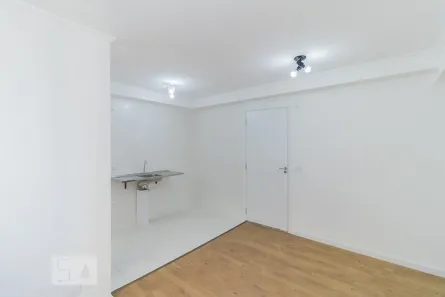 Apartamento com 2 Quartos à venda, 40m² no Itaquera, São Paulo