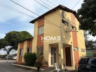 Apartamento com 2 Quartos à venda, 48m² no Freguesia (Jacarepaguá), Rio de Janeiro