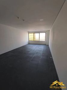 Imóvel Comercial à venda, 51m² no Alphaville Industrial, Barueri