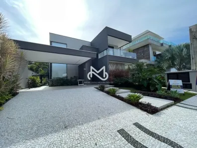 Casa com 6 Quartos à venda, 503m² no Riviera, Bertioga