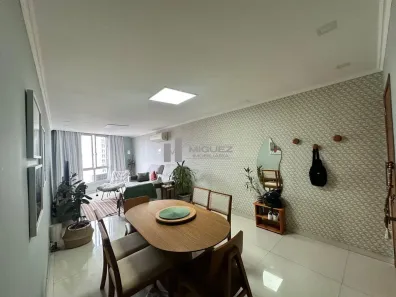 Apartamento com 2 Quartos à venda, 100m² no Tijuca, Rio de Janeiro