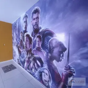 Sala Comercial para alugar, 20m² no Remanso Campineiro, Hortolândia
