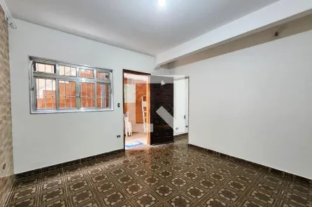 Casa com 4 Quartos à venda, 232m² no Taboão, São Bernardo do Campo