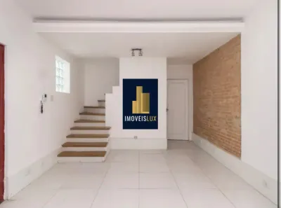 Sobrado com 2 Quartos à venda, 180m² no Campo Belo, São Paulo