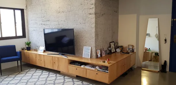 Apartamento com 3 Quartos à venda, 105m² no Vila Leopoldina, São Paulo