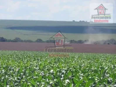 Fazenda/Sítio à venda, 21000000m² no Centro, Dourados