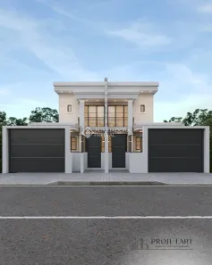 Casa com 3 Quartos à venda, 186m² no Ingleses do Rio Vermelho, Florianópolis