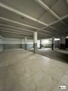 Galpão/Depósito/Armazém para alugar, 1524m² no Gleba Beatriz, Limeira