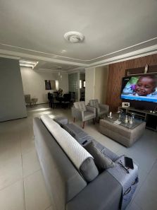 Casa com 3 Quartos à venda, 170m² no Mondubim, Fortaleza