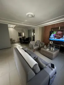 Casa com 3 Quartos à venda, 170m² no Mondubim, Fortaleza