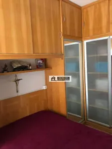 Apartamento com 4 Quartos à venda, 167m² no Sacomã, São Paulo