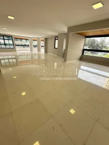 Apartamento com 4 Quartos à venda, 400m² no Vila da Serra, Nova Lima