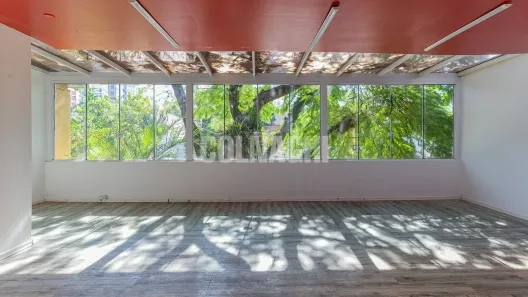 Casa com 4 Quartos à venda, 252m² no Boa Vista, Porto Alegre