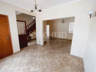 Sobrado com 3 Quartos à venda, 115m² no Saúde, São Paulo
