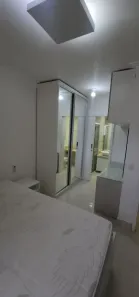 Apartamento com 3 Quartos à venda, 77m² no Calhau, São Luís