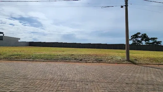 Lote/Terreno à venda, 336m² no Tucura, Mogi Mirim