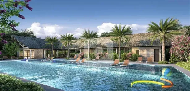 Lote/Terreno à venda, 183m² no Recreio dos Bandeirantes, Rio de Janeiro