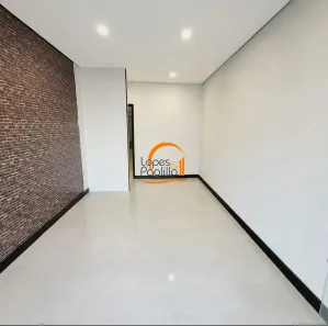 Ponto Comercial para alugar, 150m² no Centro, Atibaia