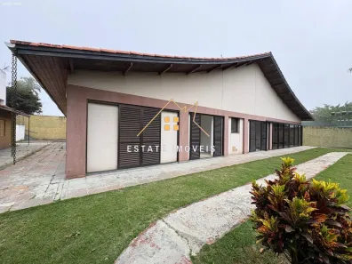 Casa de Condomínio com 5 Quartos à venda, 750m² no Arujázinho I, II e III, Arujá