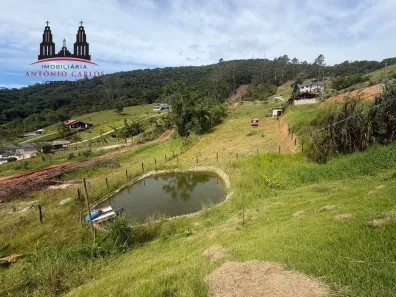 Fazenda/Sítio à venda, 3728m² no Área Rural de Biguaçu, Biguaçu