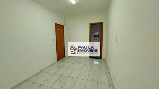 Sala Comercial para alugar, 14m² no Vila Maria Baixa, São Paulo