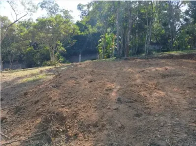 Lote/Terreno à venda, 1750m² no Quarta Divisão, Ribeirão Pires