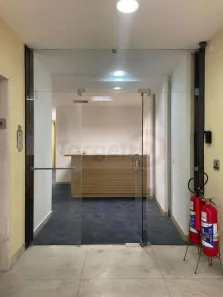 Sala Comercial para alugar, 177m² no Centro, Rio de Janeiro