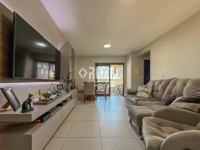 Apartamento com 2 Quartos à venda, 86m² no Rio Branco, Novo Hamburgo