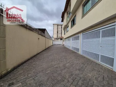 Casa de Condomínio com 2 Quartos à venda, 118m² no Vila Bruna, São Paulo