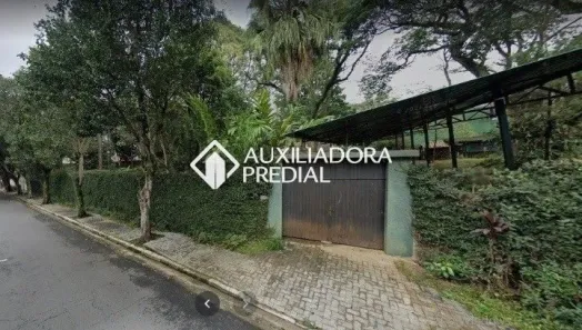Lote/Terreno à venda, 455m² no Anchieta, São Bernardo do Campo