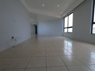 Apartamento com 4 Quartos para venda ou aluguel, 220m² no Candeias, Jaboatão dos Guararapes