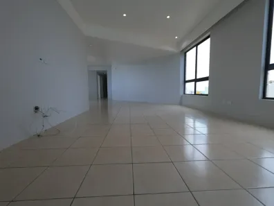 Apartamento com 4 Quartos para venda ou aluguel, 220m² no Candeias, Jaboatão dos Guararapes