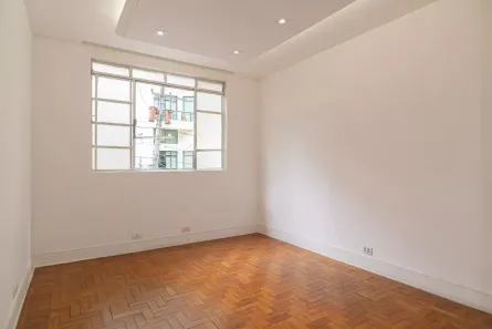 Casa com 3 Quartos à venda, 180m² no Bela Vista, São Paulo