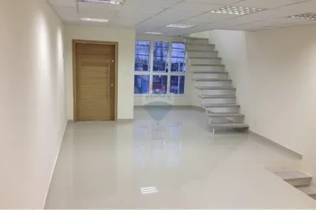 Prédio Comercial para alugar, 403m² no Perdizes, São Paulo