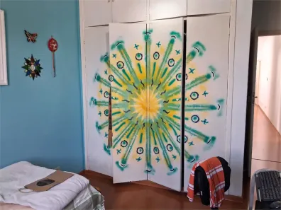 Sobrado com 3 Quartos à venda, 209m² no Vila Romana, São Paulo