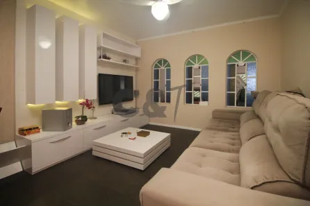 Casa com 2 Quartos à venda, 160m² no Interlagos, São Paulo