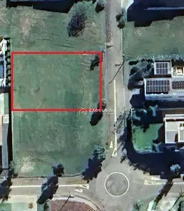 Lote/Terreno à venda, 700m² no Condomínio Reserva do Paratehy, São José dos Campos