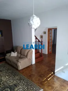 Sobrado com 4 Quartos à venda, 700m² no Vila Lúcia, São Paulo