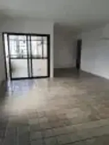 Apartamento com 5 Quartos à venda, 200m² no Jaqueira, Recife