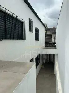 Sobrado com 4 Quartos para alugar, 130m² no Nova Petrópolis, São Bernardo do Campo