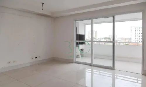 Apartamento com 4 Quartos à venda, 108m² no Vila Augusta, Guarulhos