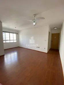 Apartamento com 3 Quartos para alugar, 80m² no Jardim das Colinas, São José dos Campos