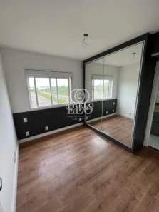 Apartamento com 2 Quartos à venda, 67m² no Farrapos, Porto Alegre