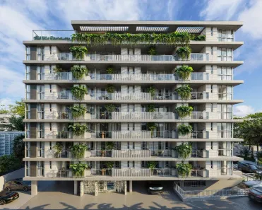 Apartamento com 2 Quartos à venda, 72m² no Jardim Oceania, João Pessoa