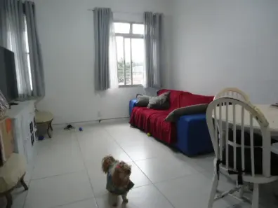 Apartamento com 2 Quartos à venda, 62m² no Ipiranga, São Paulo