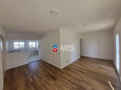 Apartamento com 3 Quartos à venda, 100m² no Centro, Americana
